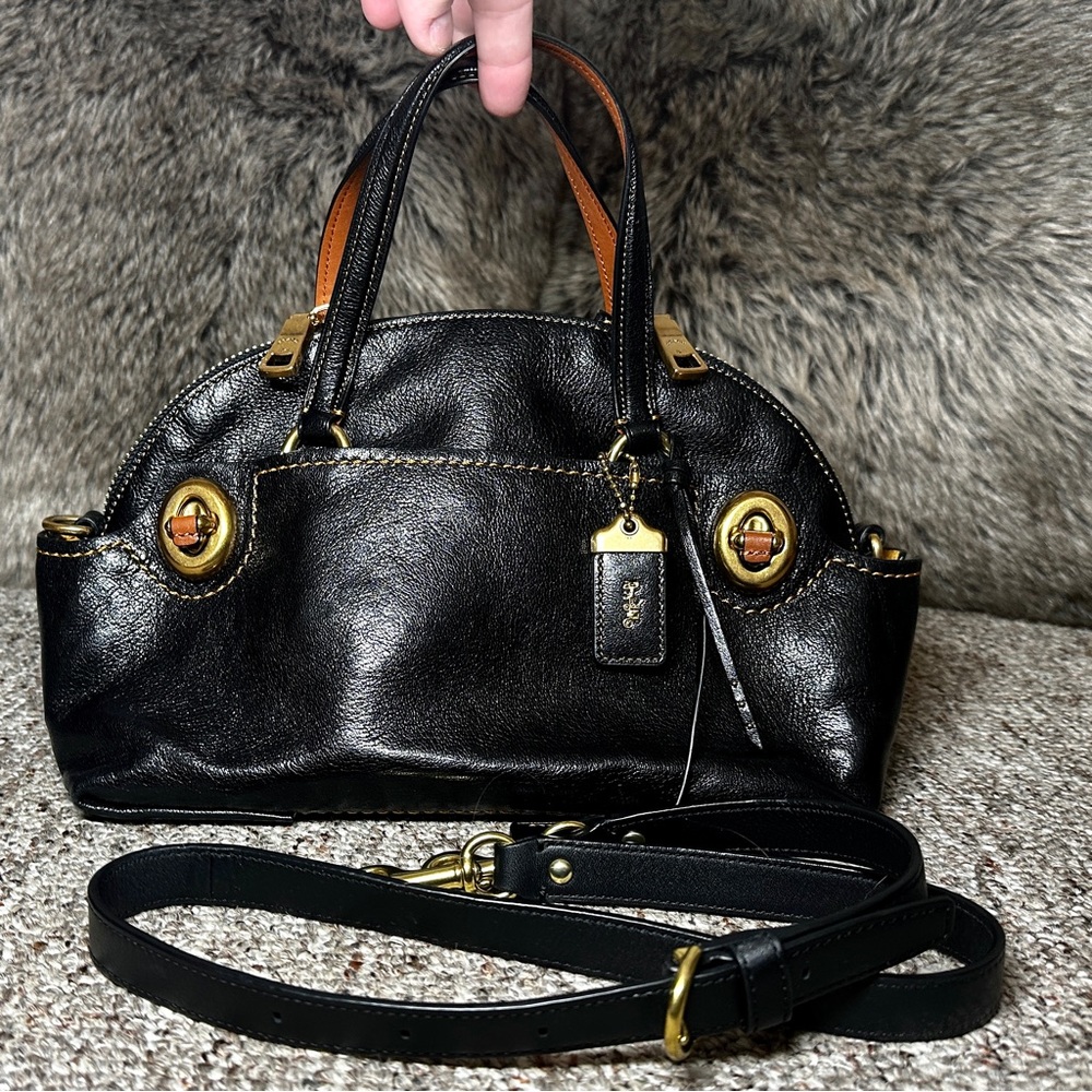 Coach outlaw FREE SHIPPING